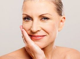 Плазмолифтинг лица