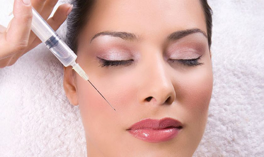 ConturnajaPlastikaLica1