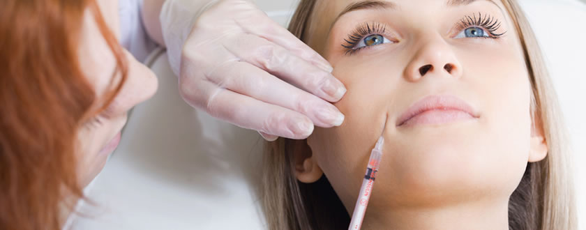 CounturPlastciNosoGub1