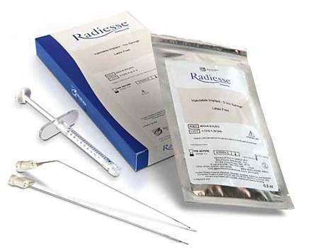Radiesse