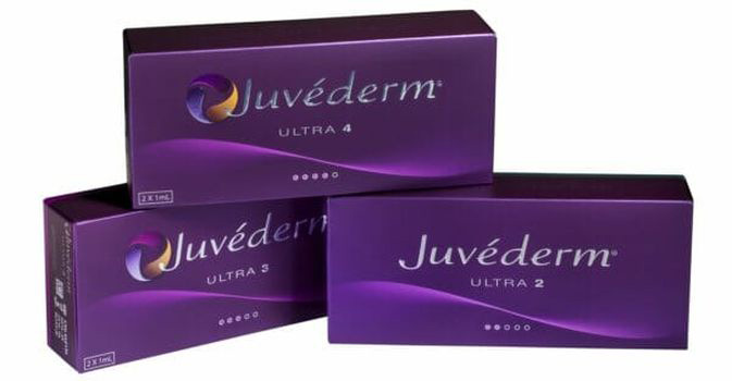juvederm